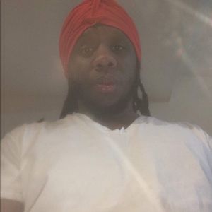 Meet your Posher, Ray